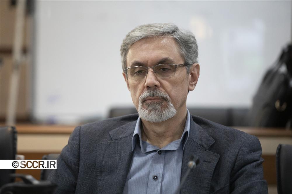 جلسه ستاد سلامت شورای عالی انقلاب فرهنگی 18